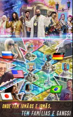 Baixar Game Of Mafia - The Fast Saga XAPK