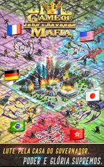 Baixar Game Of Mafia - The Fast Saga XAPK