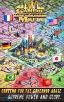 Game Of Mafia - The Fast Saga screenshot 2