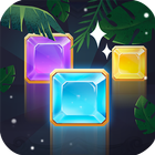 Block Puzzle Jewel icono