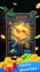 Baixar Block Puzzle Jewel APK