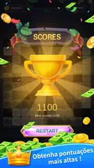 Baixar Block Puzzle Jewel APK