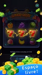 Baixar Block Puzzle Jewel APK