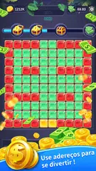 Baixar Block Puzzle Jewel APK