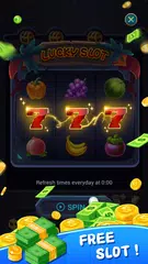 Block Puzzle Jewel APK download