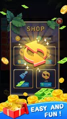 Block Puzzle Jewel APK download