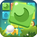 APK Lucky Breakout