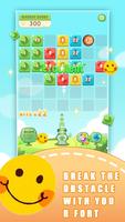 Lucky Breakout پوسٹر