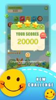 Lucky Breakout اسکرین شاٹ 3