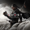 ”Ghost Of Tsushima!