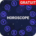 Horoscope Gratuit Du Jour
