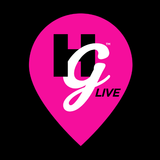 Hot Giggity Live APK