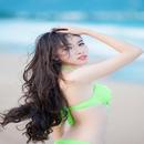 Hot Sexy Babes Girls APK