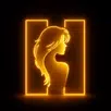 HotGirls APK