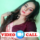 Video Call & Chat