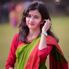 হট গল্প- বাংলা চটি গল্প иконка
