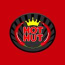 The Hot Hut Takeaway Airdrie APK