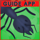 Walkthrough for Idle Ants - Simulator APK