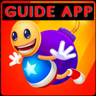 Walkthrough for Kick The Super Buddy icon