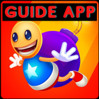 Walkthrough for Kick The Super Buddy icône