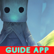 Walkthrough for Little Nightmares tip&tricks
