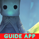 Walkthrough for Little Nightmares tip&tricks APK