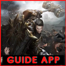 Walkthrough for A3 STILL ALIVE tip&tricks APK