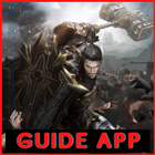 Walkthrough for A3 STILL ALIVE tip&tricks icon