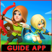 Walkthrough for Archero Strategy tip&tricks