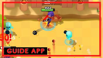 Walkthrough for Archero Strategy tip&tricks screenshot 2