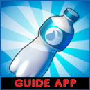 Walkthrough for Bottle Jump 3D tip&tricks APK