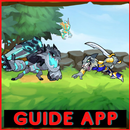 Walkthrough for Brawlhalla Beginners tip&tricks APK
