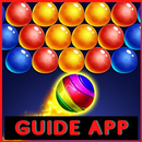 Walkthrough for Bubble Shooter tip&tricks APK