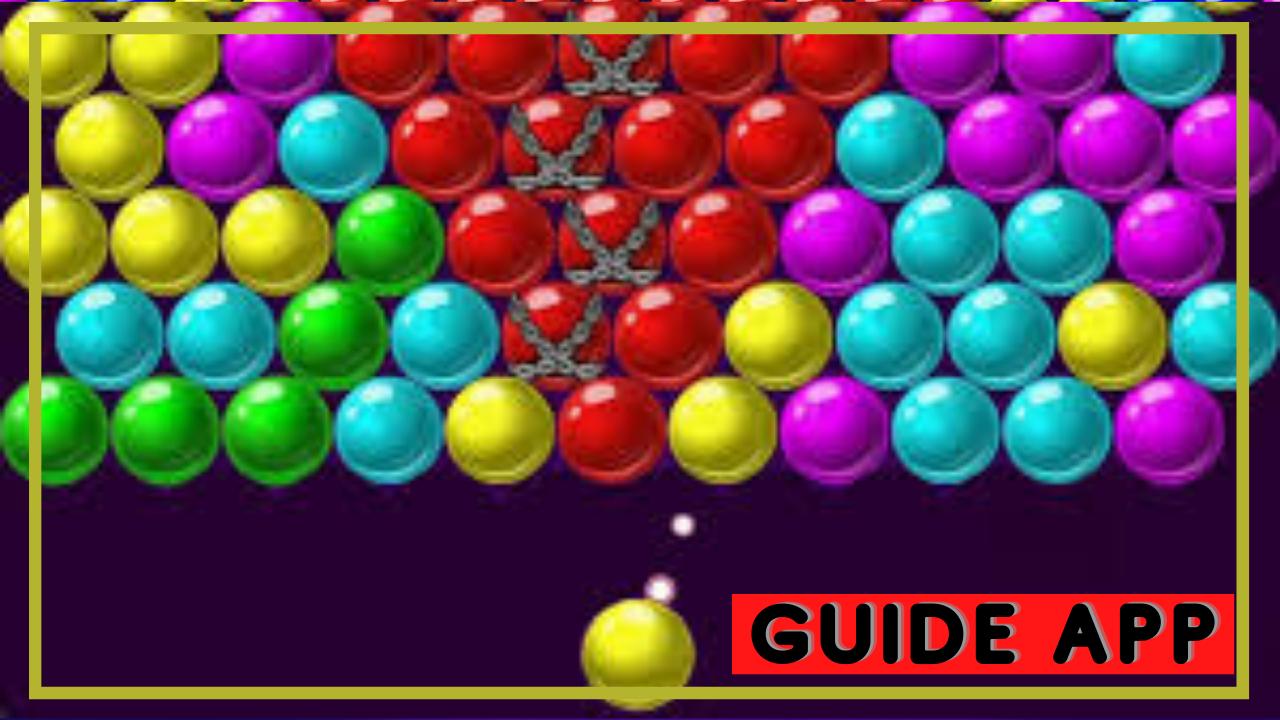 Запускай игру шарики. Бабл шутер 2. Bubble Shooter версия 91.0. Игра Bubble Shooter 3421. Power Bubbles Shooter игра.