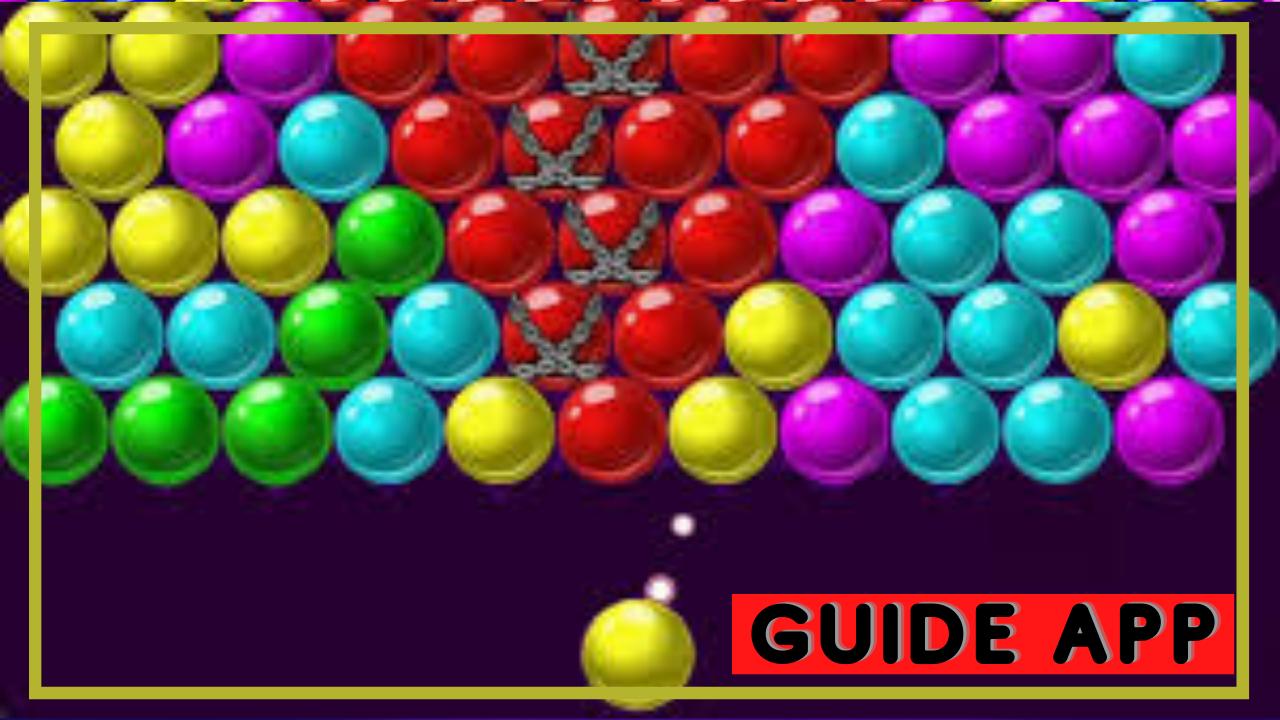 Игра шарики стрелялки 2. Бабл шутер 2. Bubble Shooter версия 91.0. Игра Bubble Shooter 3421. Power Bubbles Shooter игра.