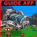 Walkthrough for Builder Game tip&tricks APK