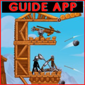 Walkthrough for Catapult Quest tip&tricks