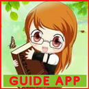 Walkthrough for Chibi Doll tip&tricks APK