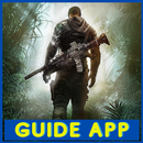 Walkthrough for Cover Fire tip & tricks APK