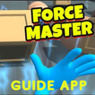 Walkthrough for Force Master tip&tricks