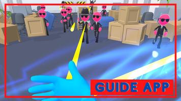 Walkthrough for Force Master tip&tricks screenshot 3