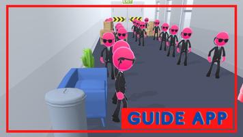 Walkthrough for Force Master tip&tricks screenshot 2