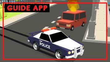 Walkthrough for Let’s Be Cops 3D screenshot 2