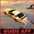 Walkthrough for Mega Ramp Car Simulator