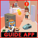 Walkthrough for Nerf Epic Pranks tip&tricks APK