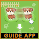 Walkthrough for Puppy Town - Merge & Win APK