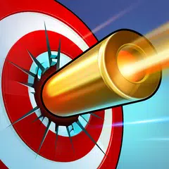 Bullseye Battles XAPK download