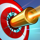 Bullseye Battles APK