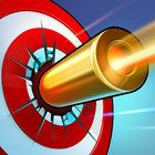 Bullseye Battles ícone