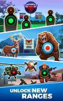 Bullseye Battles captura de pantalla 2